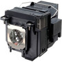 Epson Lamp - ELPLP92 - EB-69x14x 268W - 268 W Projector Lamp V13H010L92