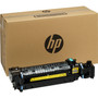 HP LaserJet 110V Maintenance Kit - 150000 Pages (P1B91A)