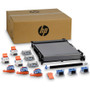 HP LaserJet Image Transfer Belt Kit - 150000 Pages - Laser (Fleet Network)