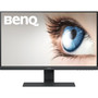 BenQ GW2780 27" Full HD LED LCD Monitor - 16:9 - Black - 1920 x 1080 - 16.7 Million Colors - 250 cd/m&#178; - 5 ms - HDMI - VGA - (Fleet Network)