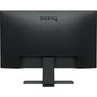 BenQ GW2780 27" Full HD LED LCD Monitor - 16:9 - Black - 1920 x 1080 - 16.7 Million Colors - 250 cd/m&#178; - 5 ms - HDMI - VGA - (GW2780)