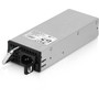 Ubiquiti RPS-AC-100W Power Module - 100 W - 120 V AC, 230 V AC (RPS-AC-100W)
