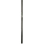 Tripp Lite PDUMNV20LX 19kW Single-Phase Monitored PDU - Monitored - NEMA L5-20P - 24 x NEMA 5-1520R - 120 V AC - 190 kW - 0U - - - PDUMNV20LX