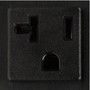 Tripp Lite PDUMNV20LX 19kW Single-Phase Monitored PDU - Monitored - NEMA L5-20P - 24 x NEMA 5-1520R - 120 V AC - 190 kW - 0U - - - PDUMNV20LX