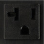 Tripp Lite PDUMNV20LX 19kW Single-Phase Monitored PDU - Monitored - NEMA L5-20P - 24 x NEMA 5-1520R - 120 V AC - 190 kW - 0U - - - PDUMNV20LX