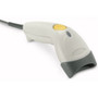 Zebra LS1203 Bar Code Reader - Wired - Linear LS1203-CR10001R