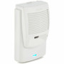 Algo 8180 IP Audio Alerter - Wall Mountable for Loud Ringing, VoIP Phone System, School, College, Classroom, Office, Kitchen, Campus, (Fleet Network)