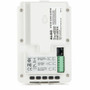 Algo 8180 IP Audio Alerter - PoE Wall-Mountable Speaker for VoIP Loud Ringing - HD Voice - Secure SIP
