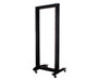 Relay Rack 29U (56 inch) - Knock Down Style (FN-RM-100)