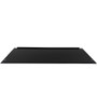 Blank Filler Panels - Black 5U (FN-RM-600-5U)