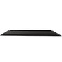 Blank Filler Panels - Black 4U - Vented FN-RM-600V-4U