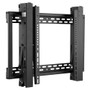 Video Wall TV Mount, Fully Adjustable, VESA 600x400 45-70 inch - Black (FN-MT-1511-BK)