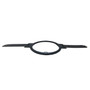 Speaker Ceiling Rough In Bracket - Plastic For 8 Speaker FN-WP-CLIP-SP8