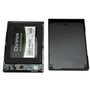 StarTech.com 2.5in USB 3.0 SSD SATA Hard Drive Enclosure - 1 x Total Bay - 1 x 2.5 Bay - USB 3.0 (SAT2510BU32)
