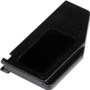 StarTech.com ExpressCard 34mm to 54mm Stabilizer Adapter - 3 Pack - Plastic - Black (Fleet Network)
