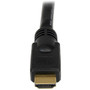StarTech.com 45 ft High Speed HDMI Cable M/M - 4K @ 30Hz - No Signal Booster Required - 45 ft HDMI A/V Cable for Audio/Video Device, - (HDMM45)