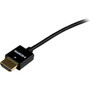 StarTechcom 5m 15 ft Active High Speed HDMI Cable - Ultra HD 4k x 2k HDMI Cable - HDMI to HDMI MM - 15 ft HDMI AV Cable for TV - HDMM5MA