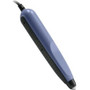 Unitech Handheld Pen / Wand Scanner (1D) - Cable Connectivity - 1D (MS100-NUCB00-SG)