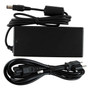 BTI AC Adapter - 90 W Output Power - 19 V DC Output Voltage - 4.74 A Output Current (Fleet Network)