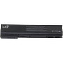 BTI Notebook Battery - For Notebook - Battery Rechargeable - Proprietary Battery Size - 108 V DC - 5200 mAh - Lithium Ion Li-Ion CA06XL-BTI