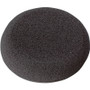 Plantronics Spare Foam Cushion - Foam (Fleet Network)