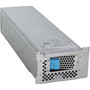 BTI Battery Unit - 12 V DC - Lead Acid APCRBC105-SLA105