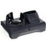 Zebra Cradle - Docking - Mobile Computer - Charging Capability CRD-TC7X-SE2CPP-01