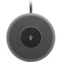 Logitech Microphone - MonoWired - 197 ft 989-000405