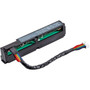 HPE Battery - For RAID Controller - 1 P01367-B21