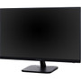 Viewsonic VA2756-MHD 27" Full HD LED LCD Monitor - 16:9 - Black - 1920 x 1080 - 16.7 Million Colors - 250 cd/m&#178; - 7 ms GTG (OD) - (Fleet Network)