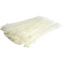 StarTech.com Nylon Cable Ties - Bulk Pack of 1000 - 6in - Cable Tie (Fleet Network)