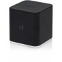 Ubiquiti airCube ACB-ISP IEEE 80211n 300 Mbits Wireless Access Point - 240 GHz - MIMO Technology - 4 x Network RJ-45 - Fast - PoE ACB-ISP