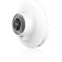 Ubiquiti PrismStation AC PS-5AC IEEE 80211ac 500 Mbits Wireless Bridge - 5 GHz 240 GHz - MIMO Technology - 1 x Network RJ-45 - PS-5AC