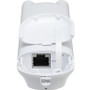 Ubiquiti UniFi AC Mesh UAP-AC-M IEEE 802.11ac 1.27 Gbit/s Wireless Access Point - 2.40 GHz, 5 GHz - MIMO Technology - 1 x Network - - (UAP-AC-M-5)