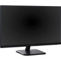 Viewsonic VA2456-MHD 23.8" Full HD LED LCD Monitor - 16:9 - Black - 1920 x 1080 - 16.7 Million Colors - 250 cd/m&#178; - 7 ms GTG (OD) (Fleet Network)