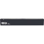 Tripp Lite 10-Port USB 20 Hi-Speed Hub - USB - External - 10 USB Ports - 10 USB 20 Ports U223-010