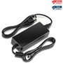 TRENDnet 48 V 160 W Power Adapter 48VDC3000 Reliable performance Operating temperature -30  70 degC Compatible with TI-PG541 48VDC3000