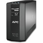 APC Back-UPS RS 700 VA Tower UPS - 700VA450W - 3 Minute Full Load - 3 x NEMA 5-15R - Battery Backup System 3 x NEMA 5-15R - BR700G