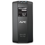 APC Back-UPS RS 700 VA Tower UPS - 700VA450W - 3 Minute Full Load - 3 x NEMA 5-15R - Battery Backup System 3 x NEMA 5-15R - BR700G
