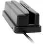 Unitech MS146 Barcode Card Reader 1D - 1D - Imager - USB - USB MS146-RUCB0M-SG