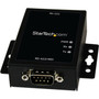 StarTechcom Industrial RS232 to RS422485 Serial Port Converter with 15KV ESD Protection - Serial adapter - RS-232 - RS-422485 x 1 - IC232485S