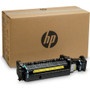 HP LaserJet 110v Fuser Kit (150K yield) - Laser - 150000 - 120 V AC (Fleet Network)