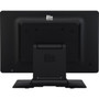 Elo 1502L 156 LCD Touchscreen Monitor - 169 - 10 ms - 16 40640 mm Class - IntelliTouch Pro Projected Capacitive - 10 Points - E318746