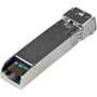 StarTechcom Cisco GLC-LH-SMD Compatible SFP Module - 1000BASE-LXLH Fiber Optical SFP Transceiver - Lifetime Warranty - 1 Gbps - 10 - GLCLHSMDST