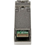 StarTechcom Cisco GLC-LH-SMD Compatible SFP Module - 1000BASE-LXLH Fiber Optical SFP Transceiver - Lifetime Warranty - 1 Gbps - 10 - GLCLHSMDST