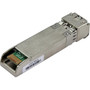 StarTech.com Cisco SFP-10G-LRM Compatible SFP+ Module - 10GBASE-LRM Fiber Optical SFP Transceiver - Lifetime Warranty - 10 Gbps - 200 (SFP10GLRMST)
