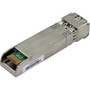 StarTechcom Cisco SFP-10G-LRM Compatible SFP Module - 10GBASE-LRM Fiber Optical SFP Transceiver - Lifetime Warranty - 10 Gbps - 200 SFP10GLRMST