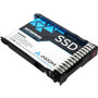 Axiom 240 GB Solid State Drive - 2.5" Internal - SATA (SATA/600) - 520 MB/s Maximum Read Transfer Rate - Hot Swappable - 3 Year (Fleet Network)