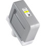 Canon PFI-1300 Y Ink Cartridge - Yellow - Inkjet (Fleet Network)