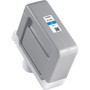 Canon PFI-1300 C Ink Cartridge - Cyan - Inkjet (Fleet Network)